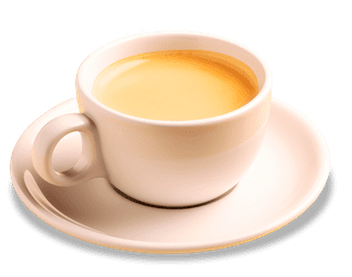 locação máquina de café campinas