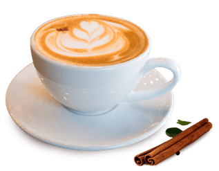 locação máquina de café campinas