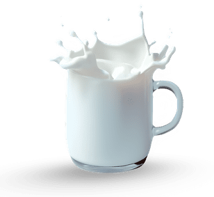 locação máquina de café campinas
