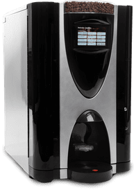 locação máquina de café campinas