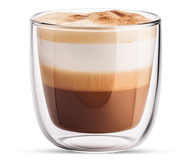 locação máquina de café campinas