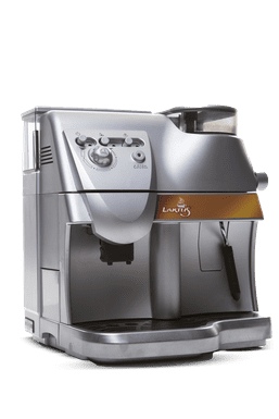 locação máquina de café campinas