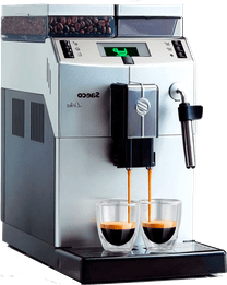 locação máquina de café campinas