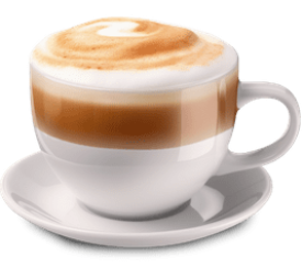 locação máquina de café campinas
