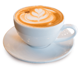 locação máquina de café campinas