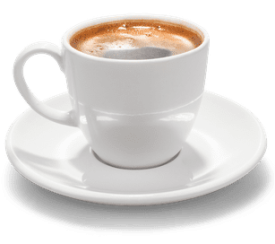locação máquina de café campinas