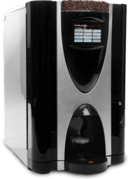 locação máquina de café campinas